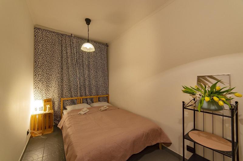 Hostel Przymorze image