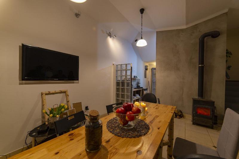 Hostel Przymorze image