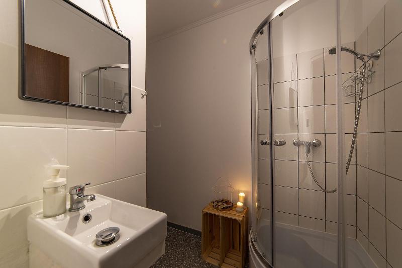 Hostel Przymorze image