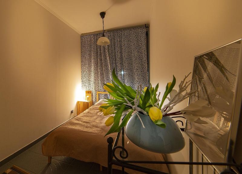 Hostel Przymorze image