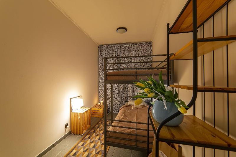 Hostel Przymorze image