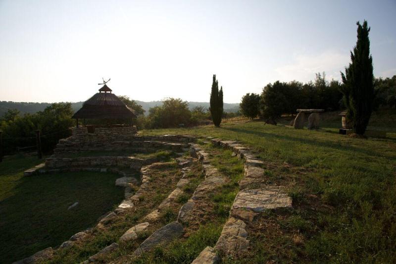 Toebiga — main photo