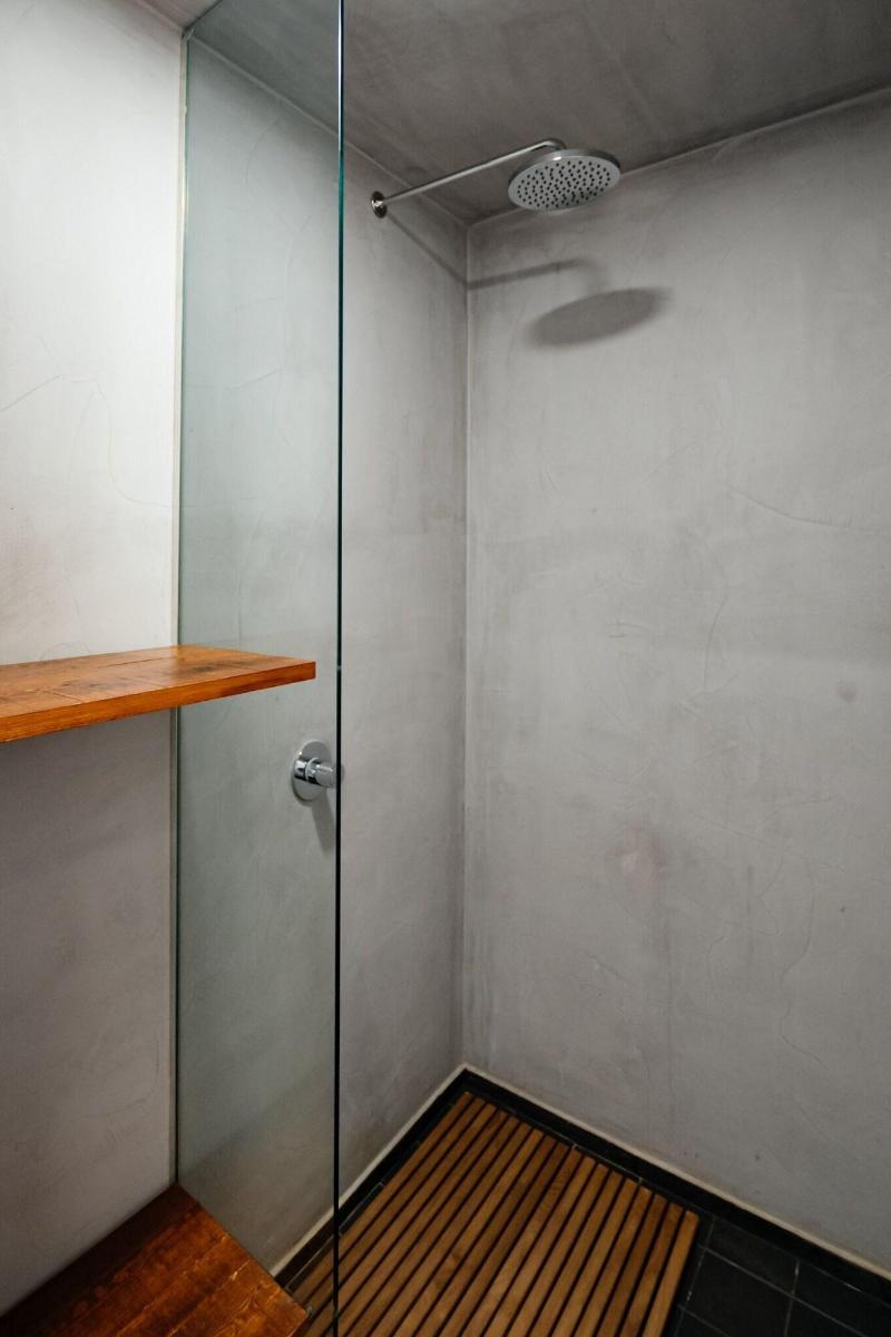 Gig Capsule Hostel image