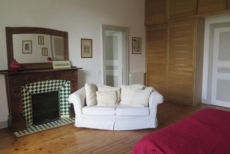 Villa Dampierre image