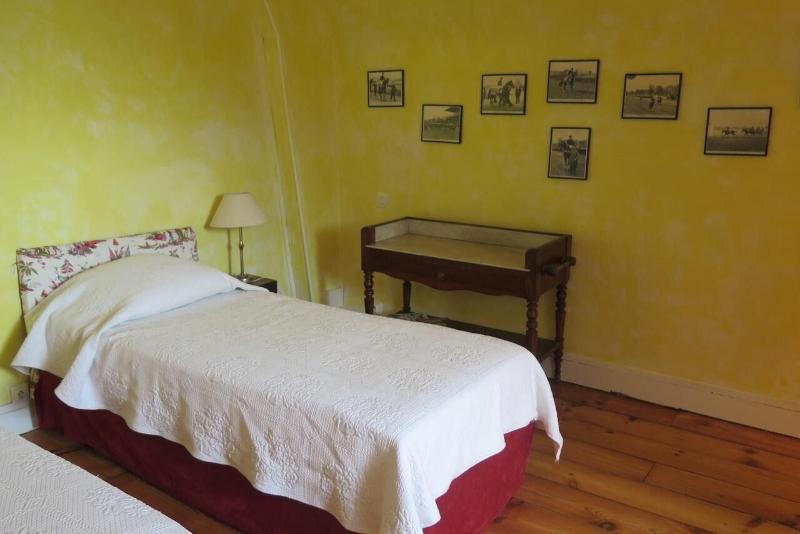 Villa Dampierre image
