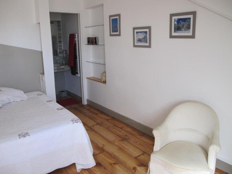 Villa Dampierre image