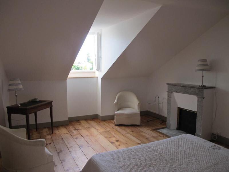 Villa Dampierre image