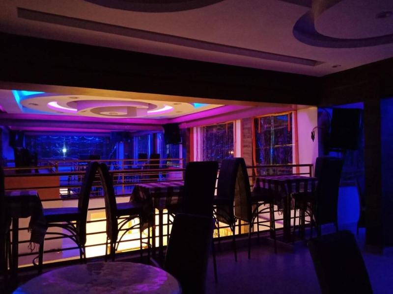Kenton Hotel image