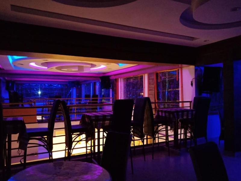 Kenton Hotel image