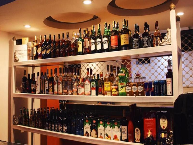 Kenton Hotel image