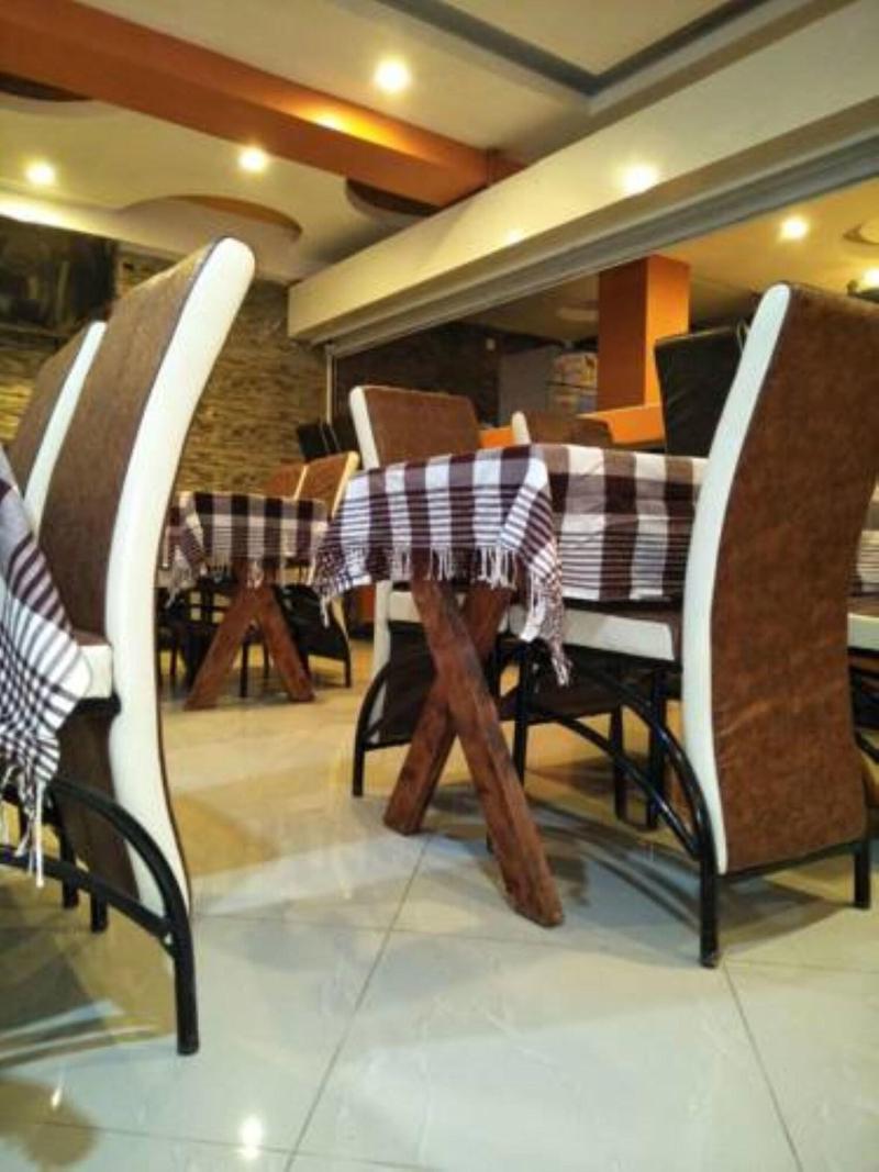 Kenton Hotel image
