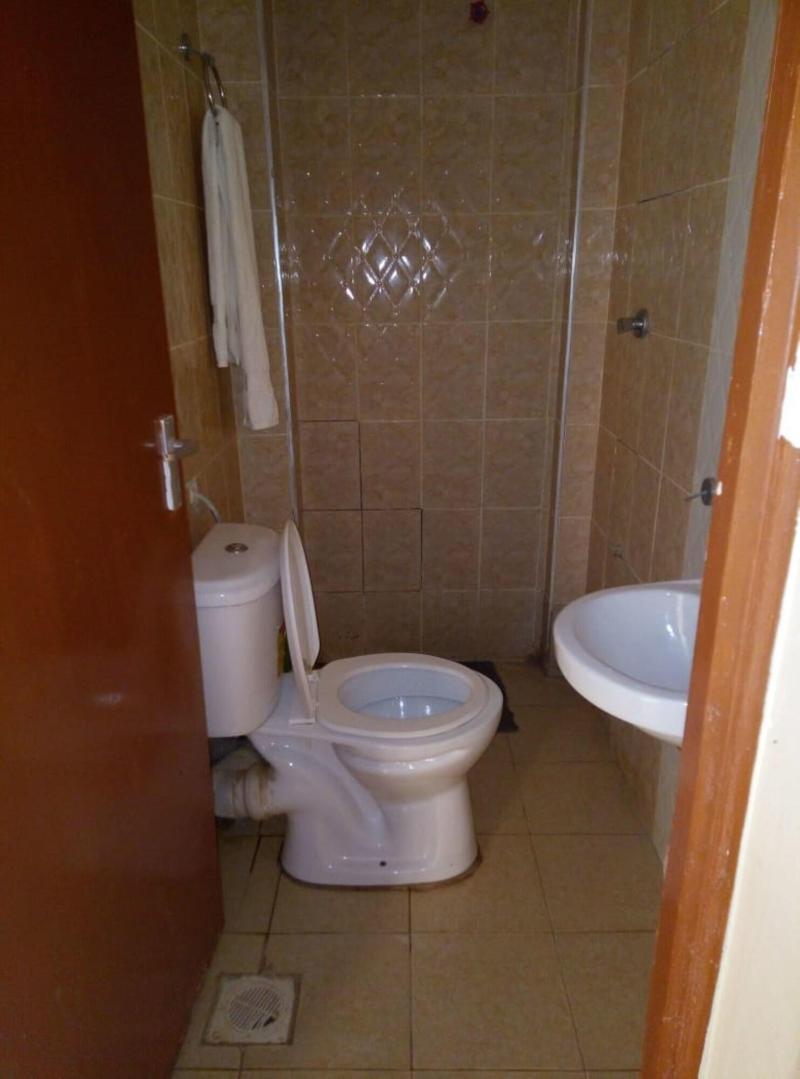 Kenton Hotel image