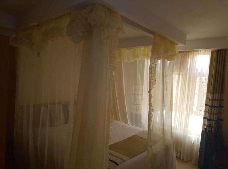 Kenton Hotel image