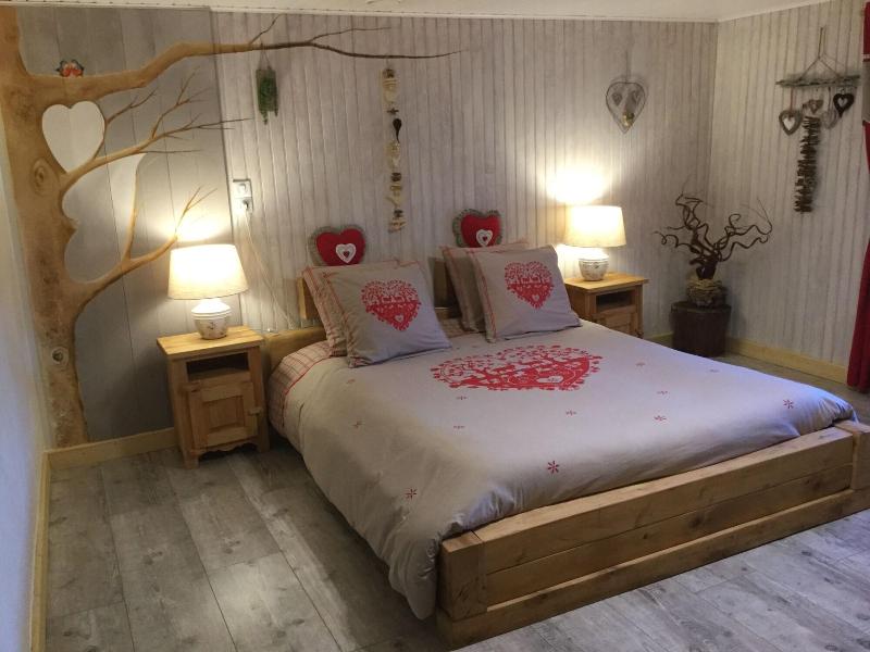 La Ferme De La Haut B B — photo 4