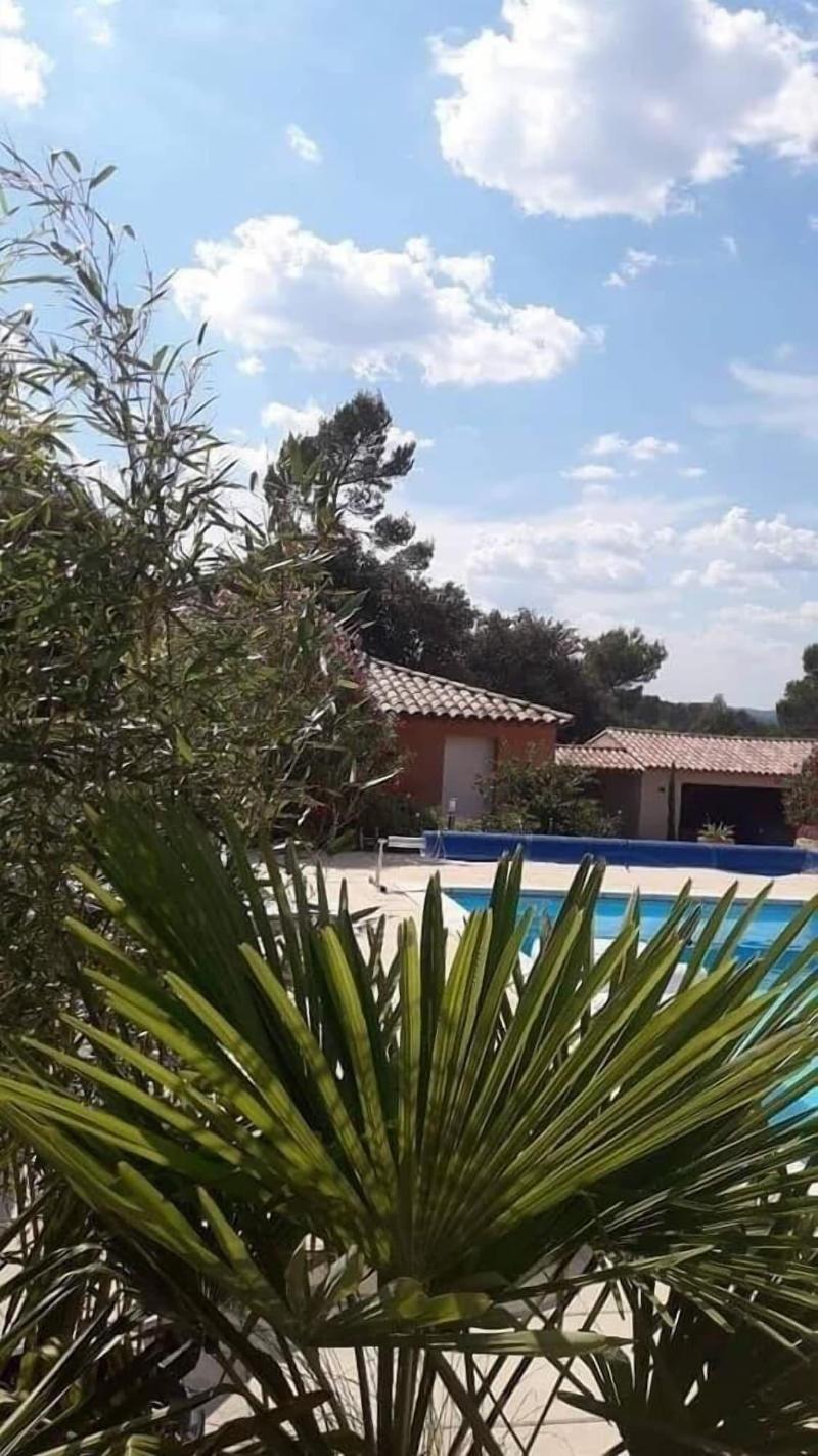 Villa Catharina — main photo