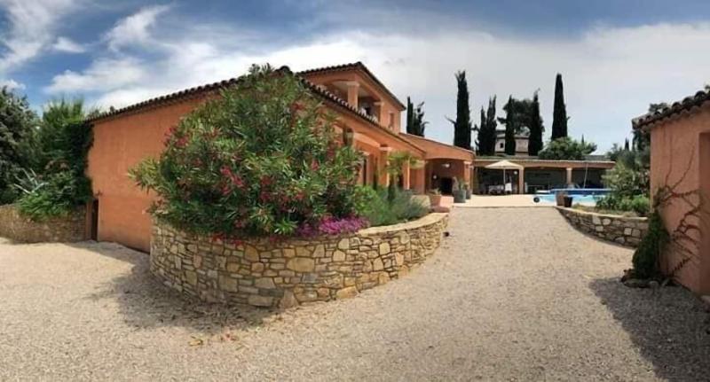Villa Catharina — photo 2