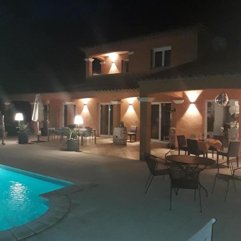 Villa Catharina — photo 3