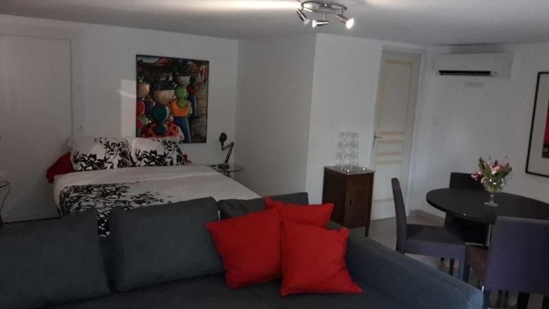 Villa Catharina — photo 5