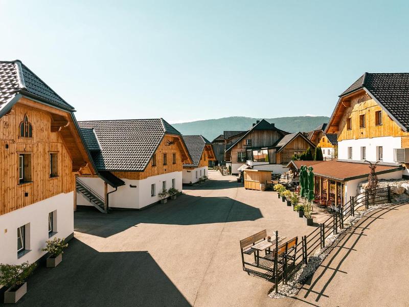 Edelweiss image