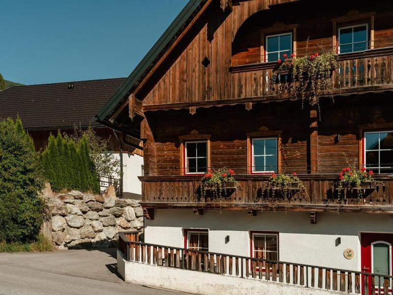Edelweiss image