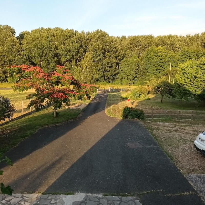 Au Nom Des Reines — photo 3
