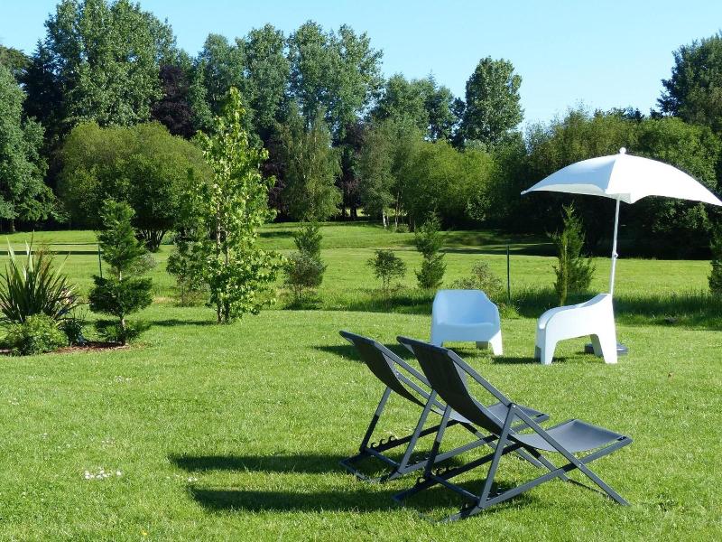 La Sellerie — photo 2