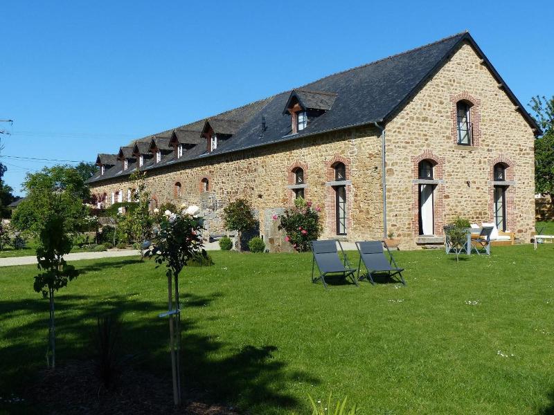 La Sellerie — photo 4
