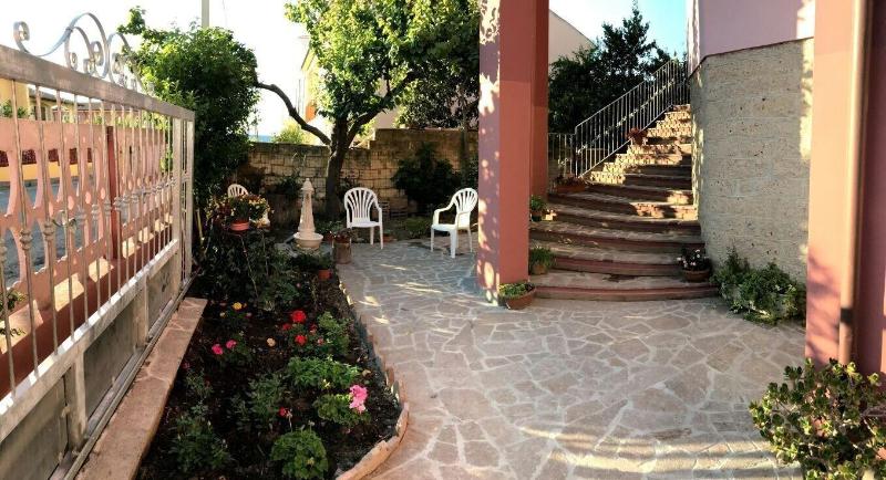 Casa Andreana — main photo