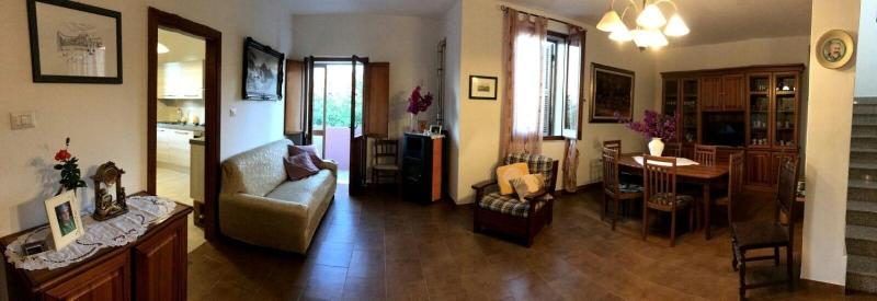 Casa Andreana — photo 2