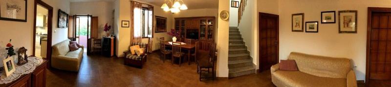 Casa Andreana — photo 3