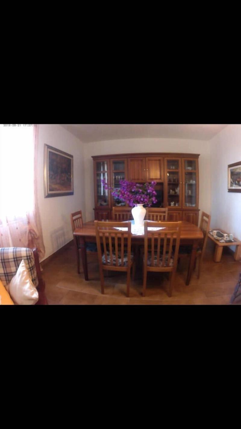 Casa Andreana — photo 4