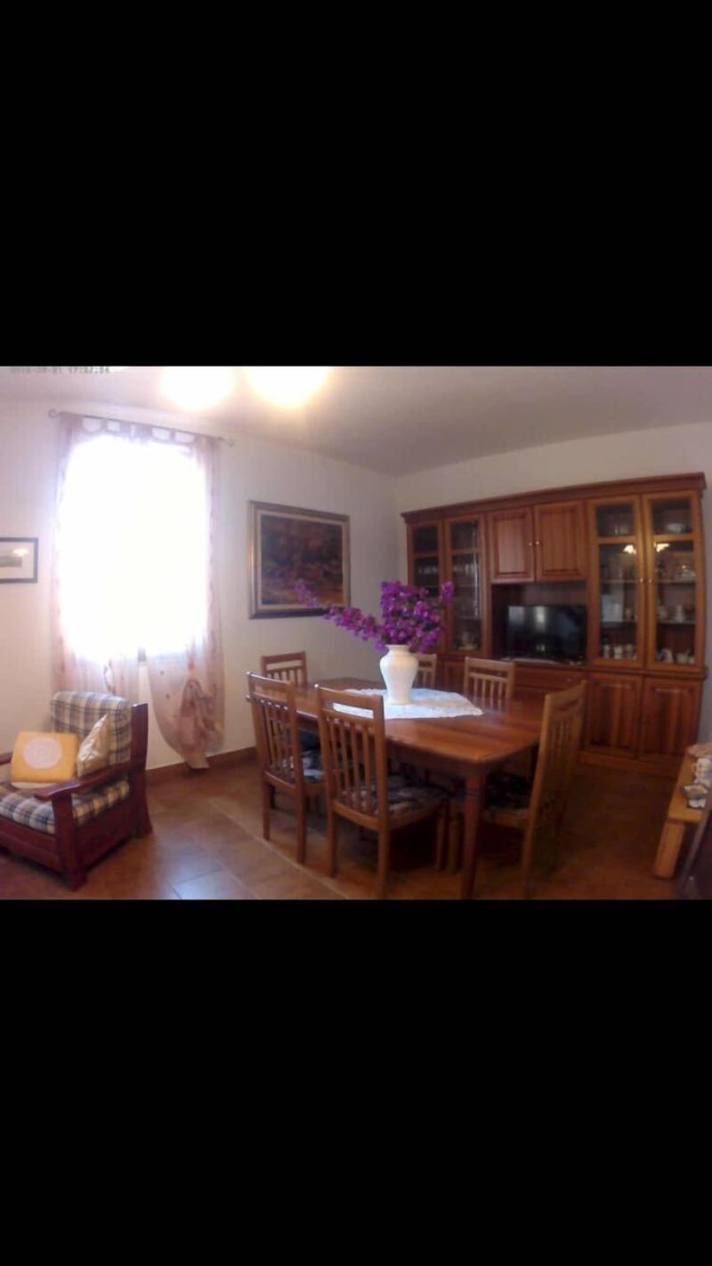 Casa Andreana — photo 5
