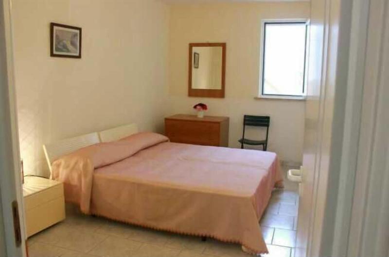 B B Mequinez — main photo