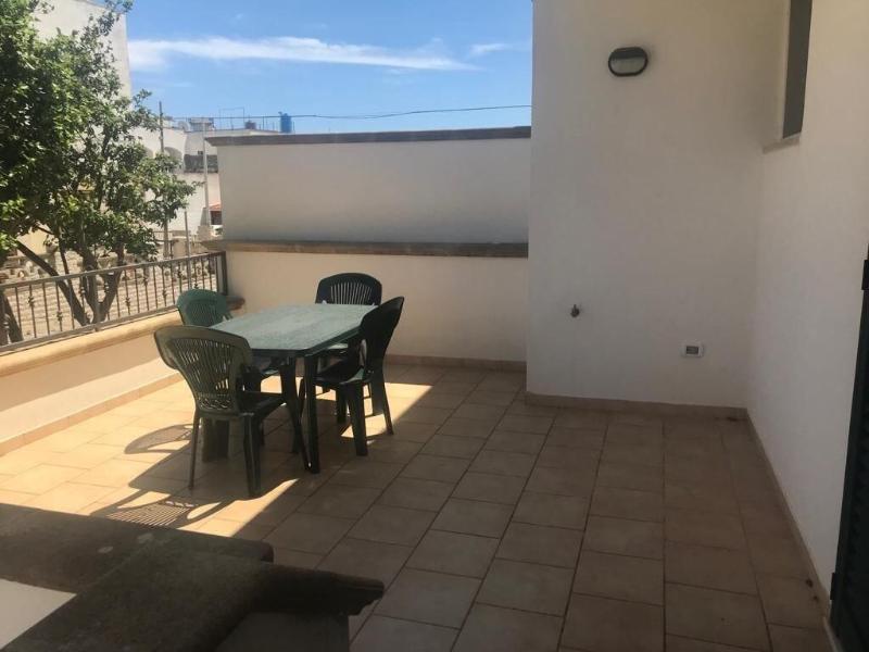 B B Mequinez — photo 2