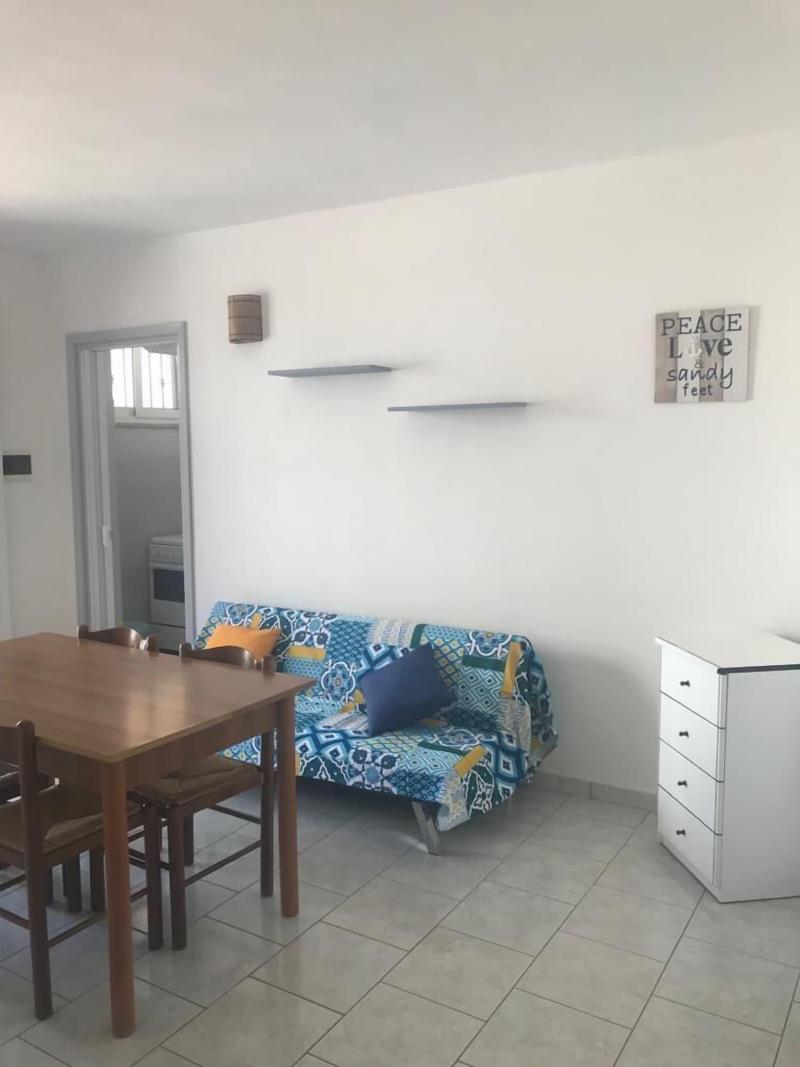 B B Mequinez — photo 5