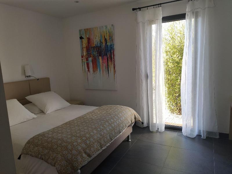 Villa Otilia image