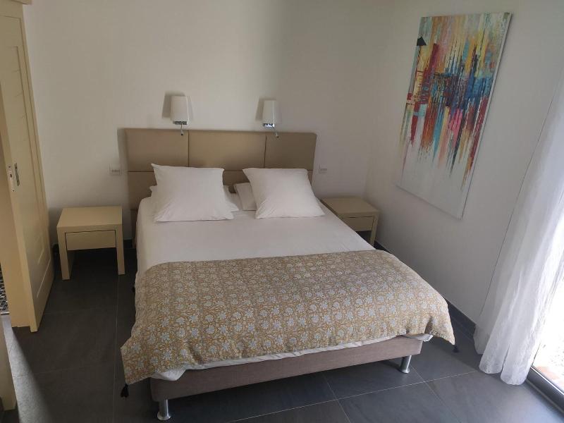 Villa Otilia image