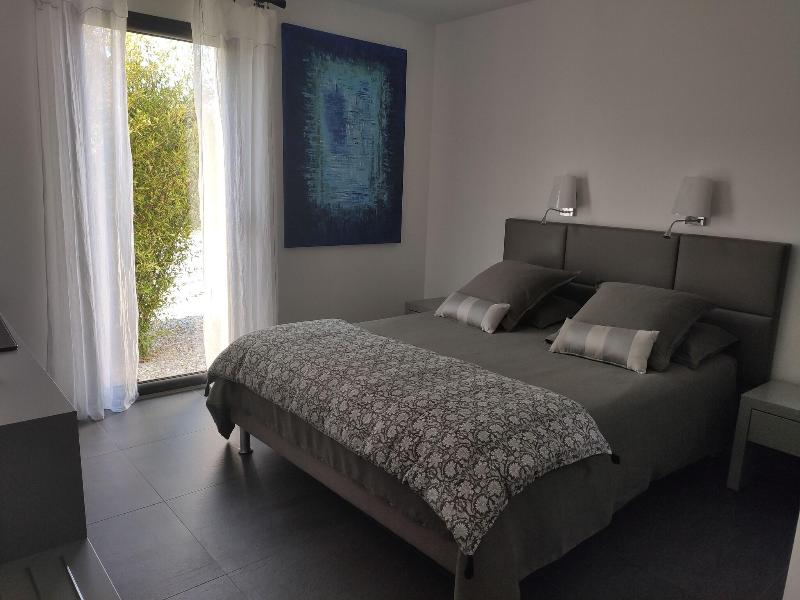Villa Otilia image