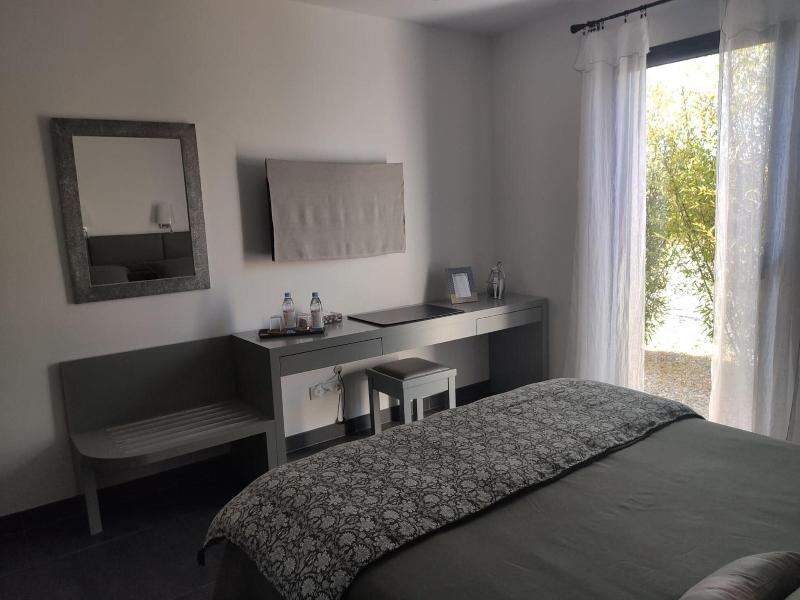 Villa Otilia image