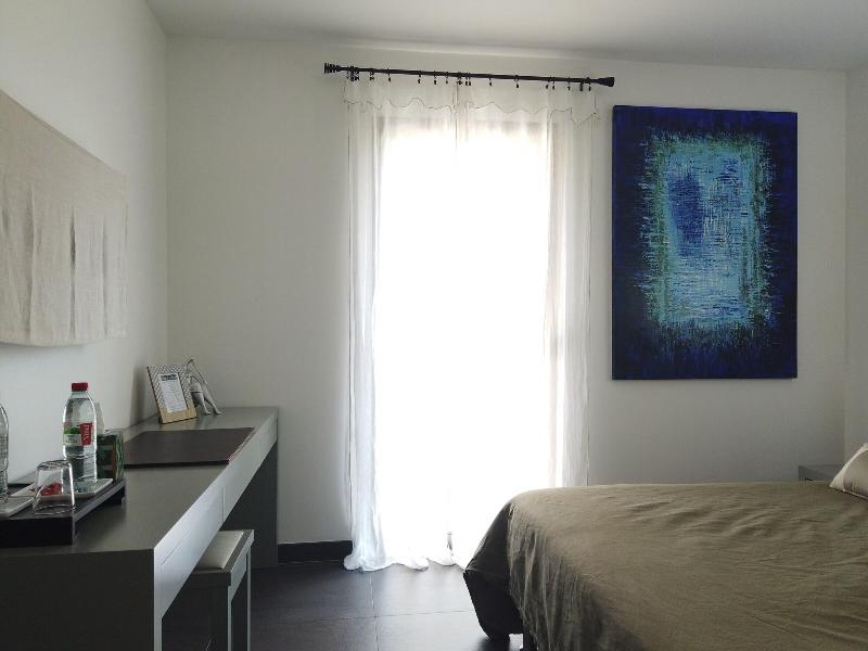 Villa Otilia image