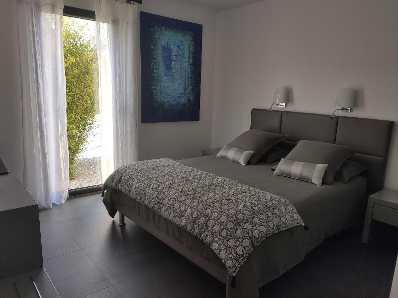 Villa Otilia image