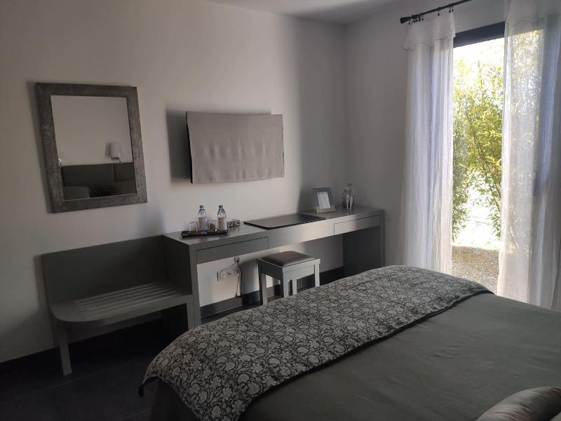 Villa Otilia image
