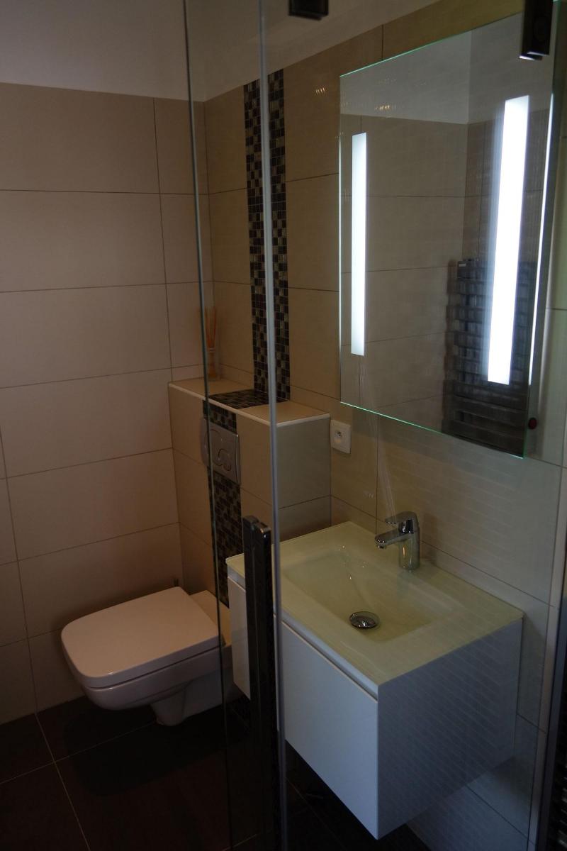 Villa Otilia image