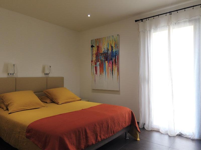 Villa Otilia image