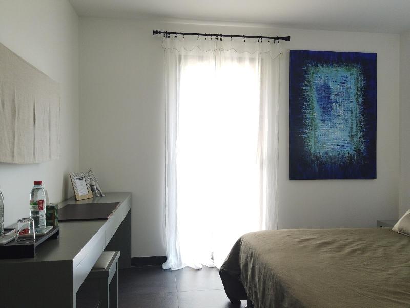 Villa Otilia image
