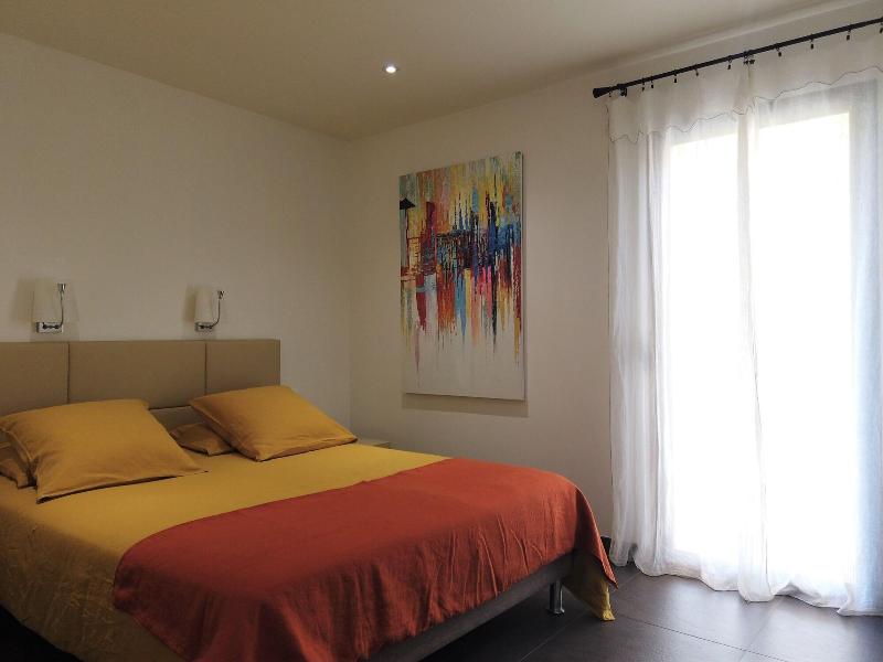 Villa Otilia image