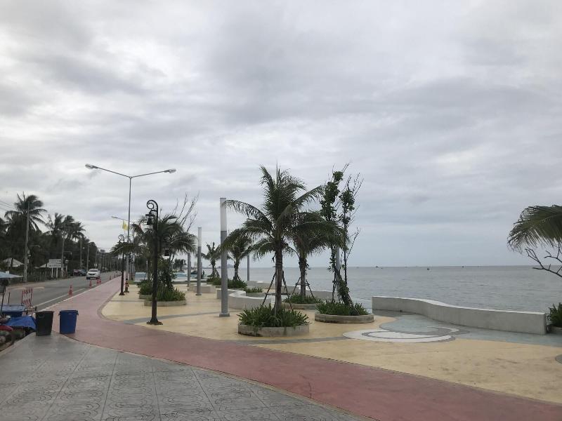 The Shark Resort image