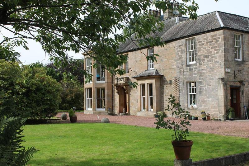 Glenarch House — photo 3