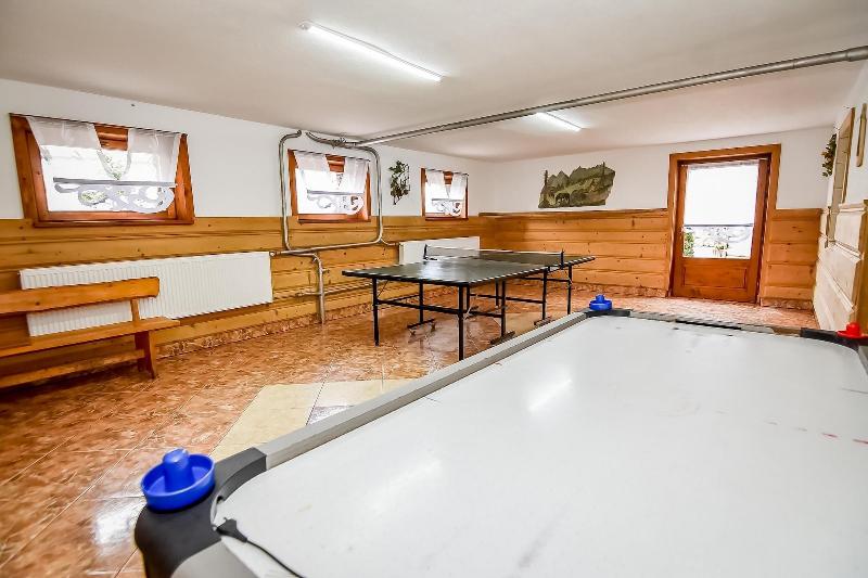 Cudzichowka Bialy Dunajec image