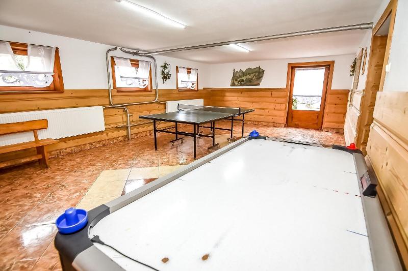 Cudzichowka Bialy Dunajec image